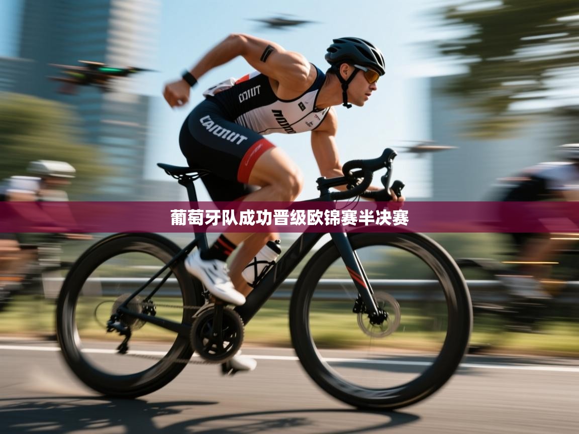 葡萄牙队成功晋级欧锦赛半决赛  第1张