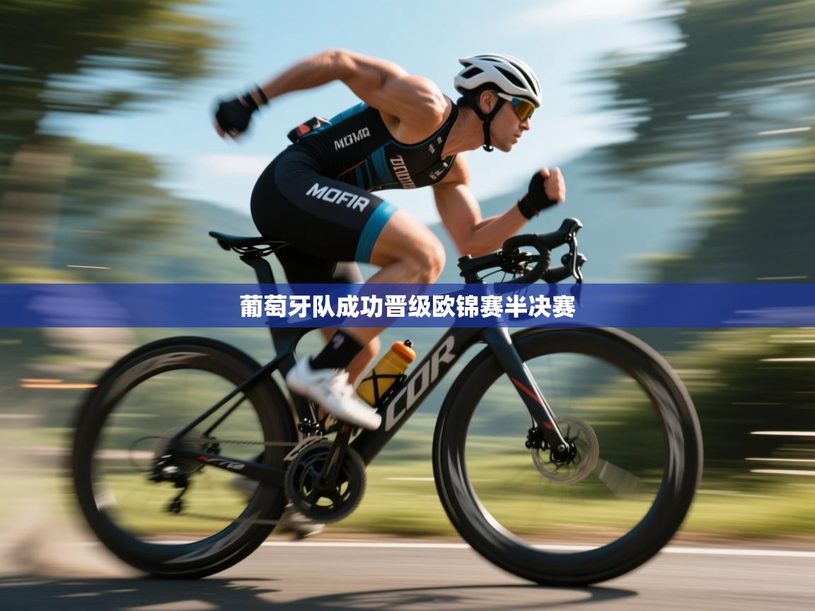 葡萄牙队成功晋级欧锦赛半决赛  第2张