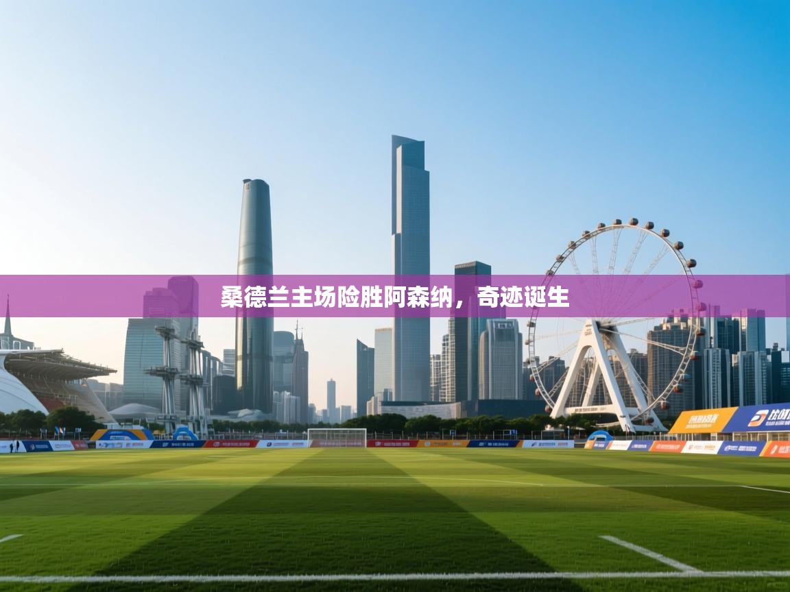 桑德兰主场险胜阿森纳,奇迹诞生 第1张