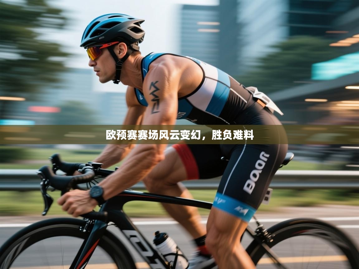 欧预赛赛场风云变幻，胜负难料  第2张
