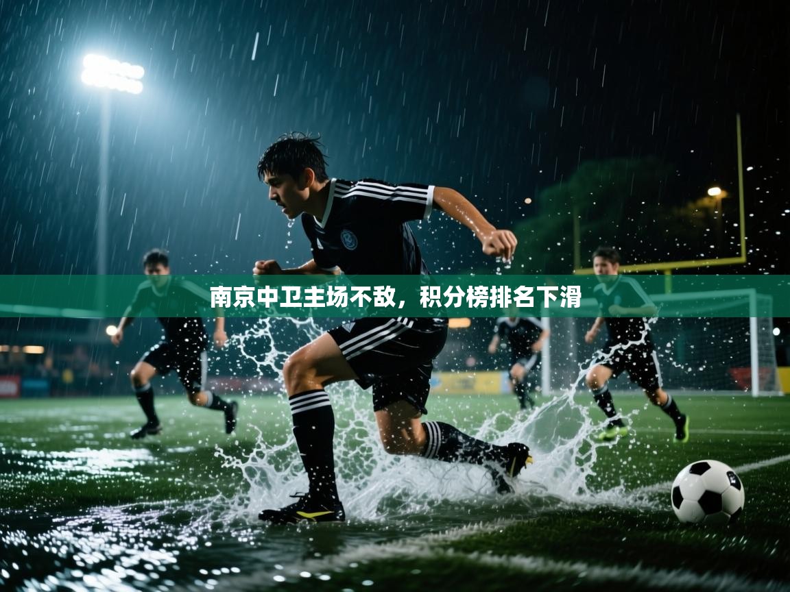 南京中卫主场不敌，积分榜排名下滑  第2张
