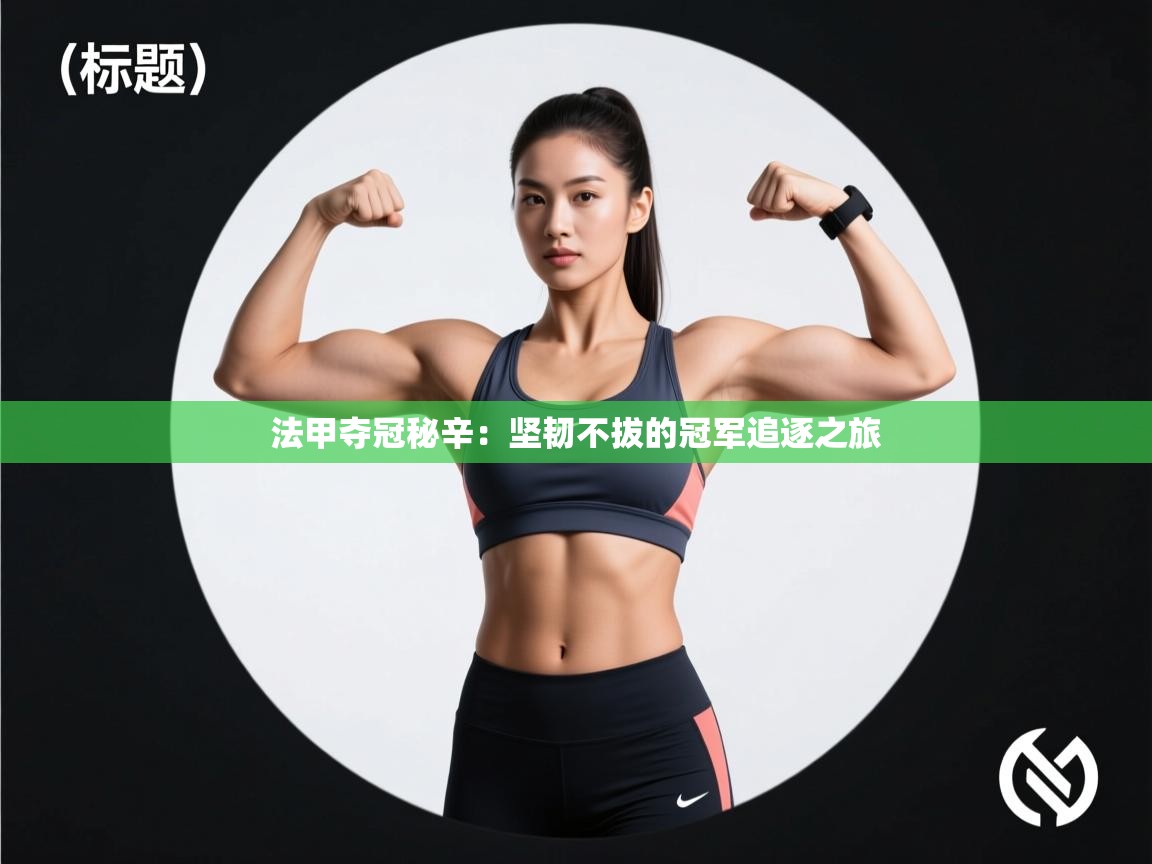 法甲夺冠秘辛：坚韧不拔的冠军追逐之旅  第1张