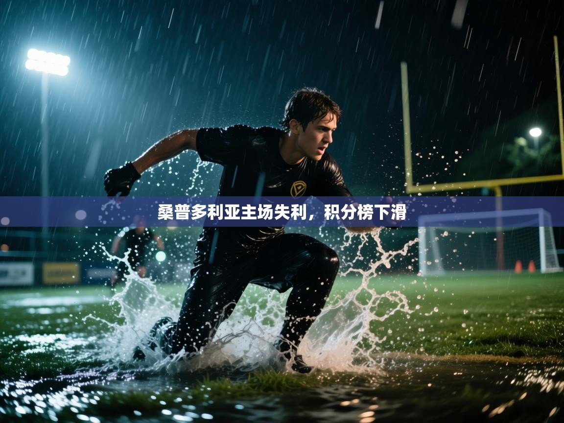 桑普多利亚主场失利，积分榜下滑  第1张