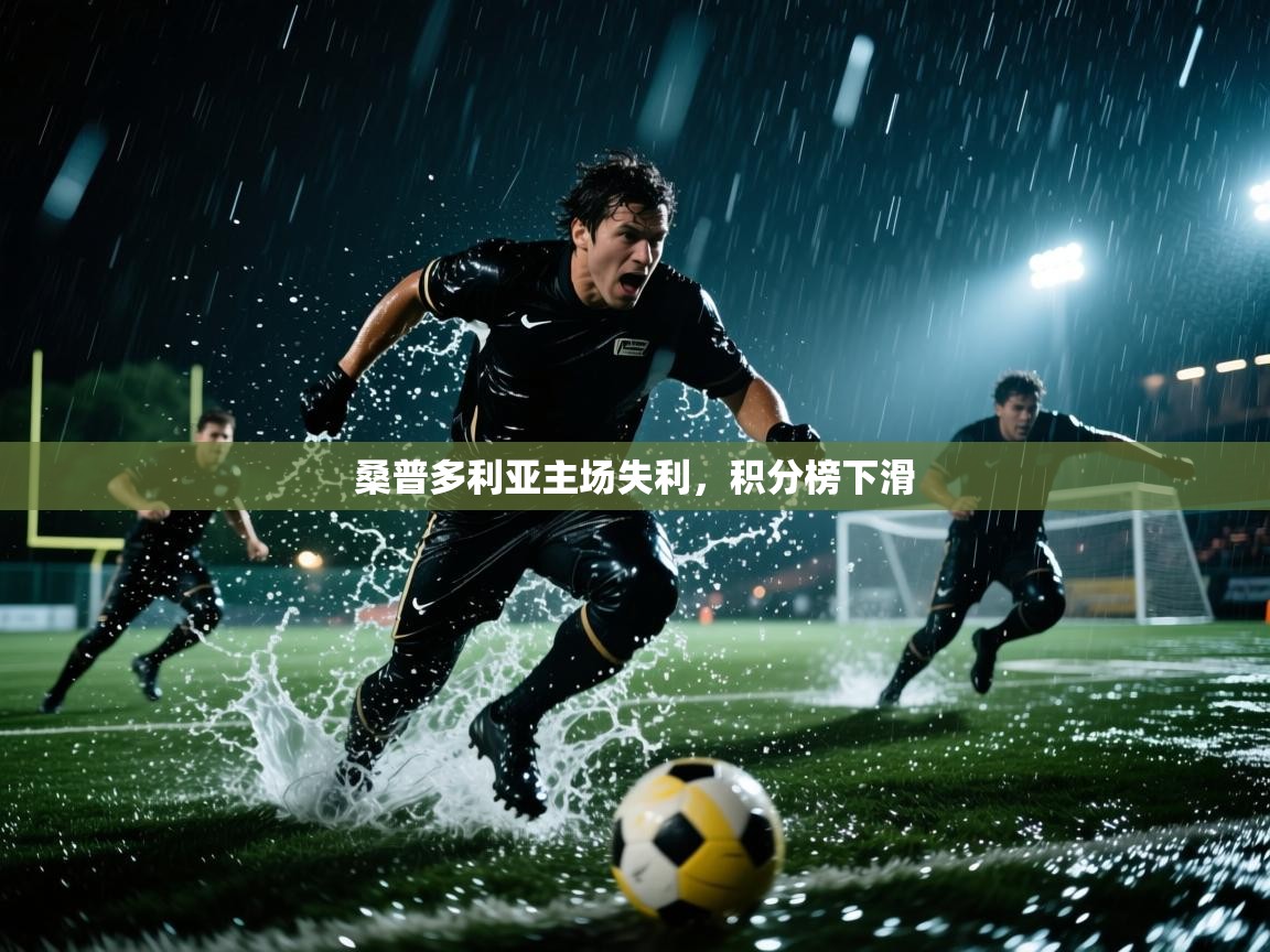 桑普多利亚主场失利，积分榜下滑  第2张