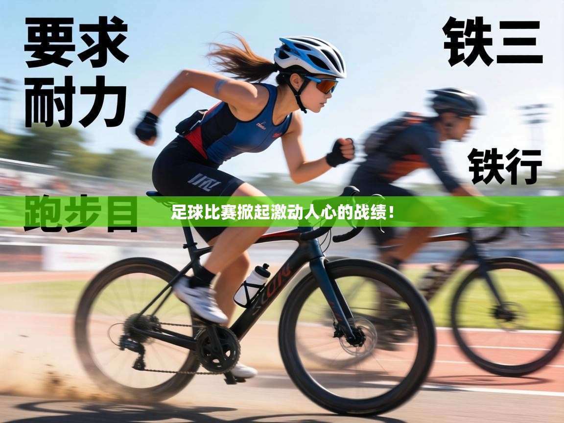 足球比赛掀起激动人心的战绩！  第1张
